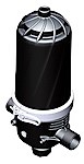 дисковый фильтр для воды azud helix df Фильтр DF Helix 2